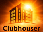 clubhouser.ru